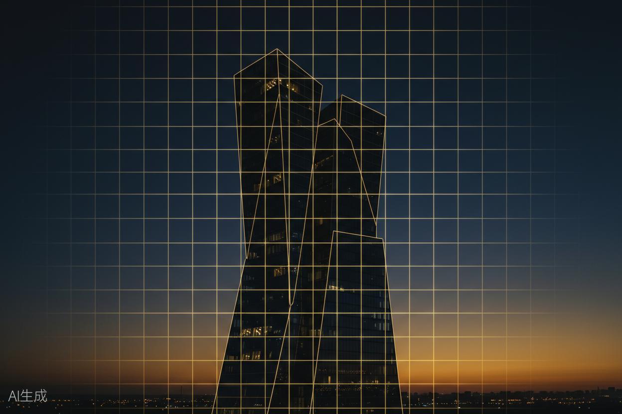 白河县水下打孔